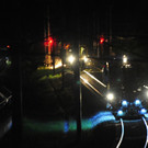 normal_15052012schwellbrandat04002aktivnews001.JPG