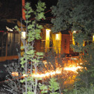 normal_15052012schwellbrandat04002aktivnews003.JPG