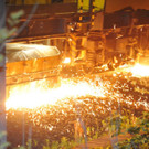 normal_15052012schwellbrandat04002aktivnews004.JPG