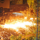normal_15052012schwellbrandat04002aktivnews005.JPG