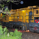 normal_15052012schwellbrandat04002aktivnews007.JPG
