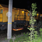 normal_15052012schwellbrandat04002aktivnews010.JPG