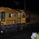 normal_15052012schwellbrandat04002aktivnews011.JPG