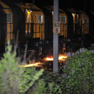 normal_15052012schwellbrandat04002aktivnews012.JPG