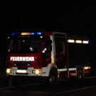 normal_15052012schwellbrandat04002aktivnews014.JPG