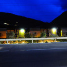 normal_15052012schwellbrandat04002aktivnews016.JPG