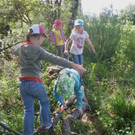 Aufr__umen am Naturtag 009.jpg