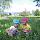 Aufr__umen am Naturtag 022.jpg