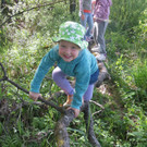 Aufr__umen am Naturtag 008.jpg