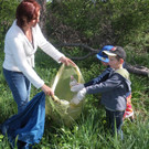 Aufr__umen am Naturtag 003.jpg