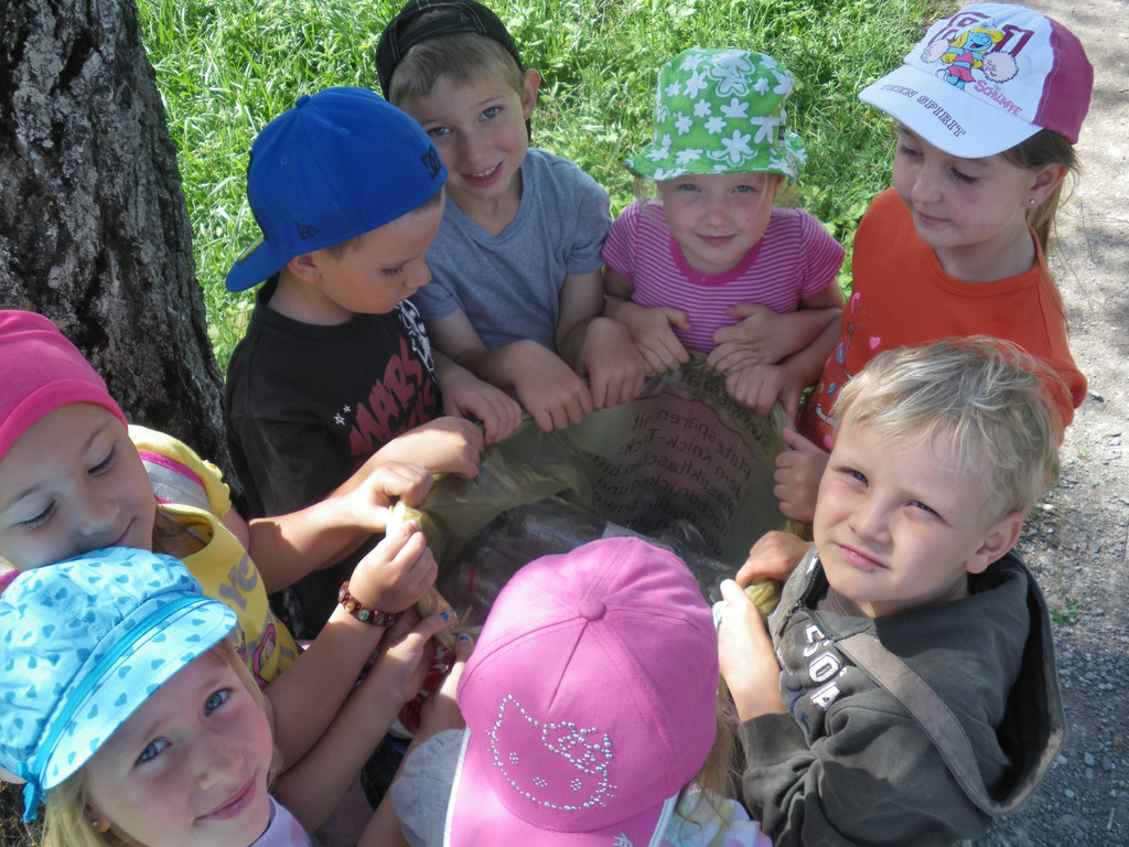 Aufr__umen am Naturtag 044.jpg