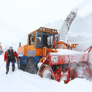 Schneera__umung Silvrettastra__e20.jpg