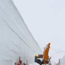Schneera__umung Silvrettastra__e31.jpg