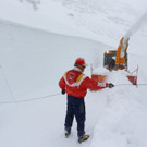 Schneera__umung Silvrettastra__e28.jpg