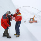 Schneera__umung Silvrettastra__e27.jpg