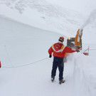 Schneera__umung Silvrettastra__e29.jpg