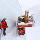Schneera__umung Silvrettastra__e25.jpg