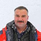 Schneera__umung Silvrettastra__e30.jpg