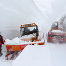Schneera__umung Silvrettastra__e23.jpg