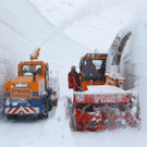 Schneera__umung Silvrettastra__e19.jpg