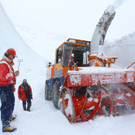 Schneera__umung Silvrettastra__e14.jpg
