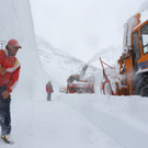 Schneera__umung Silvrettastra__e05.jpg