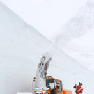 Schneera__umung Silvrettastra__e11.jpg