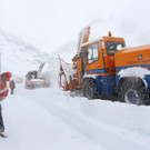 Schneera__umung Silvrettastra__e04.jpg