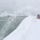 Schneera__umung Silvrettastra__e02.jpg