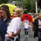 file5uochtbrro8bo5543hh.jpg