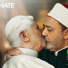 Benetton Unhate