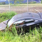 Foto5.jpg