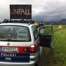 Foto7.jpg