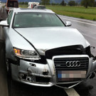 Foto8.jpg