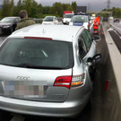 Foto9.jpg