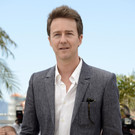 IBD0396-20120516.jpg