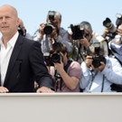 IBD0394-20120516.jpg