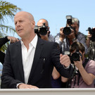 IBD0392-20120516.jpg