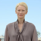 IBD0410-20120516.jpg