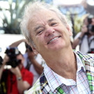 DAB1342-20120516.jpg