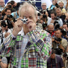 DAB1290-20120516.jpg