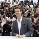 DAB1416-20120516.jpg