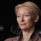 IBD0503-20120516.jpg