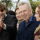 DAB1584-20120516.jpg