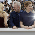 DAB1733-20120516.jpg