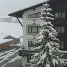 CIMG0059.JPG