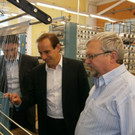Betriebsbesuch Fitz und Egger bei Alge Elastic1_jpg-1337184240