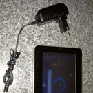 IMAG0200.jpg