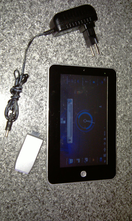 IMAG0200.jpg