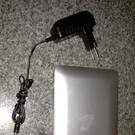 IMAG0201.jpg